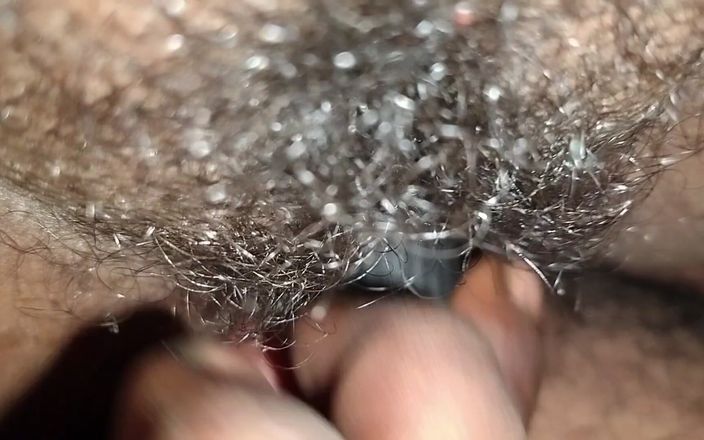 Indian anal: Låt oss veta hur du gillade den här videon