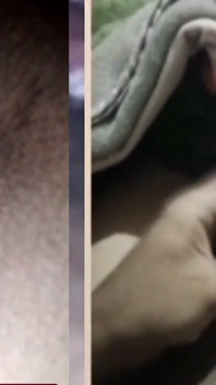 Cute Girl College Girl Sexy Video Scandal Fucking Dirty Talking Big Boobs