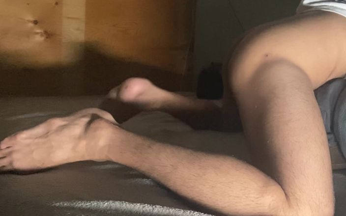 Manpicdeathmatch: Transar