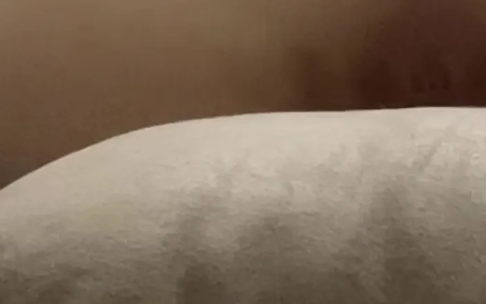 teenstep: 18 Year Old Schoolgirl Undresses on Camera and Masturbates Her...