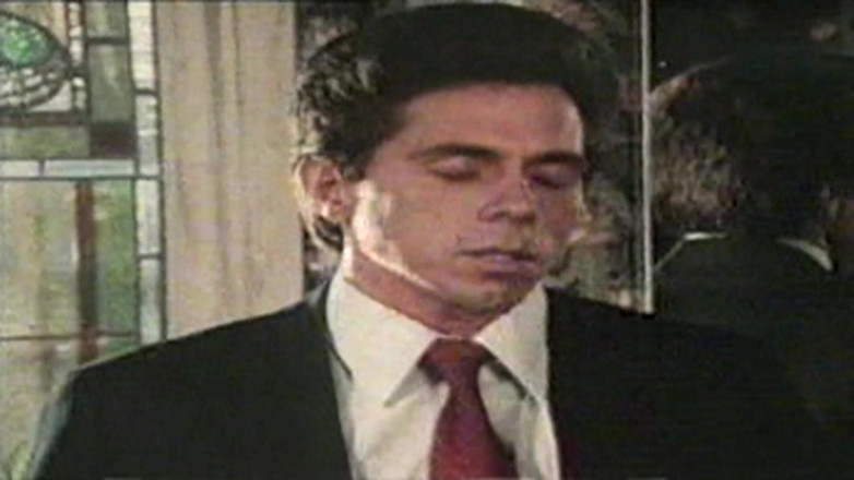 Euro Blue Movies: Passage to Ecstasy (1985)