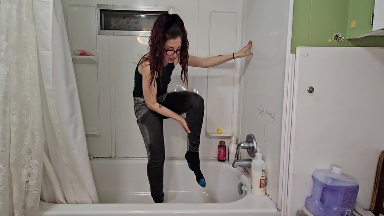 Nerdy_faery: Сколько раз можно кончить и пописаешь за 5 минут?