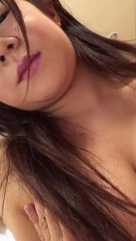Cute Japan Teen Amaenbo Fucked by Stranger with Big Cock