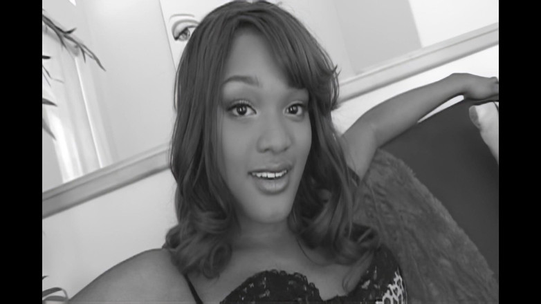 Lexinghton - Full HD: Good and Big Habits