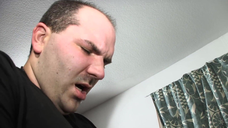 UK Babes: Kompilacja dziwek spust 4