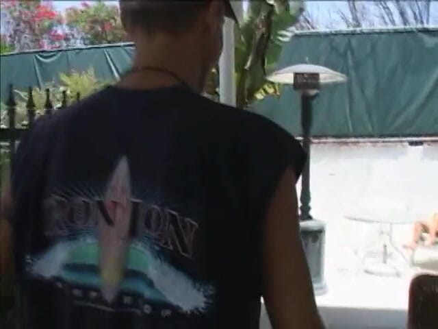 Fuck me Hard: Horny Teen Gets Her Wet Pussy Slammed