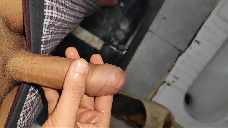 Dupdufyryrufggyu: ソロマスターベーション