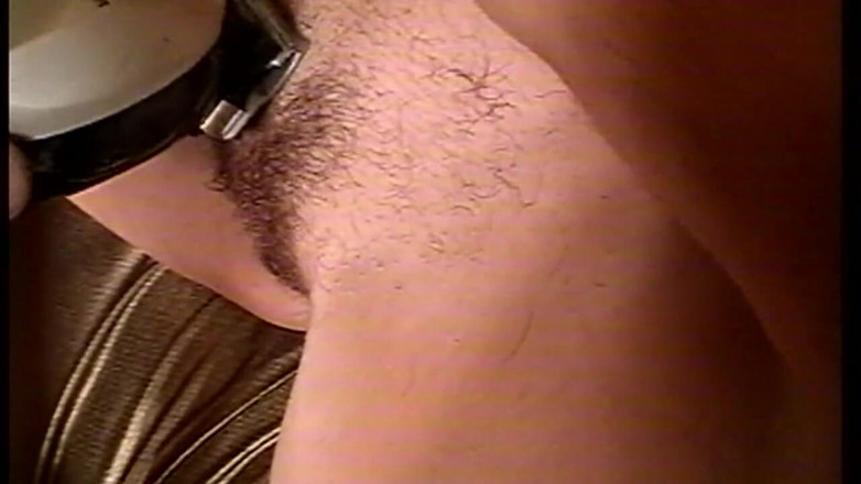THAGSON MILFS: Horny MILFs Devour BBC in Wild Orgy Explosion