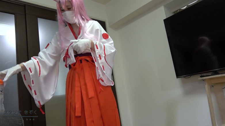 Asian happy ending: Malaikat Asia 2759
