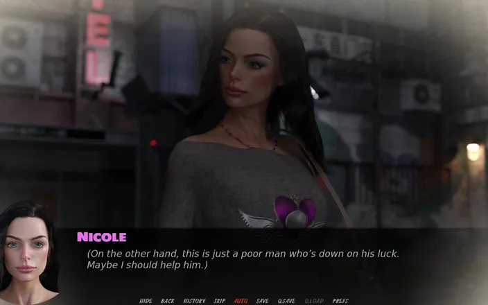 Porngame201: Exciting Games 10