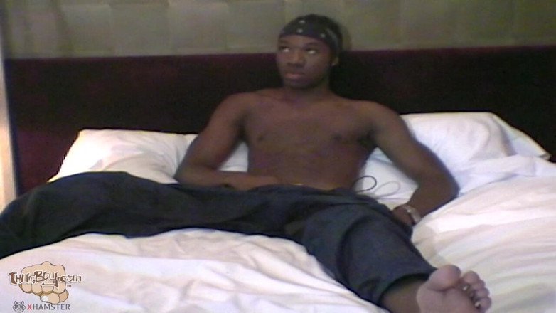 ThugBoy: Picasso - Thugboy