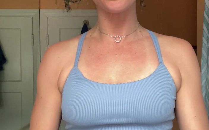 VibeWithMommy: ¡Afeitarse o no afeitarse! Hablo de eso aquí