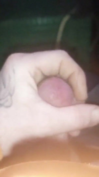 Minirupt
