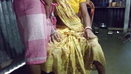Dogrupali69: Videoclipuri sexy cu indience desi bhabhi