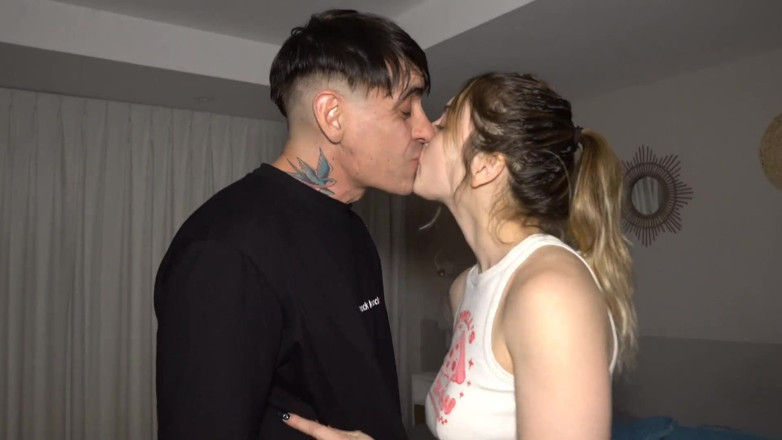 Elnonohub: Extreme Blowjob Very Hard Fucking