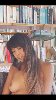 Levando Minhas Aventuras para uma Biblioteca Pública em uma Cidade Pequena