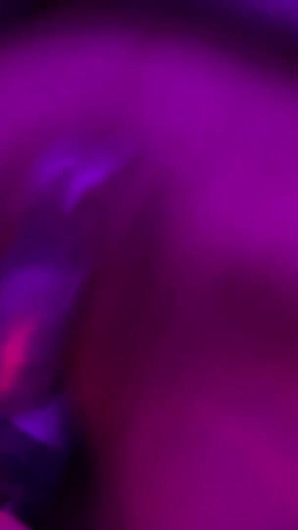 Fickna: POV dildo