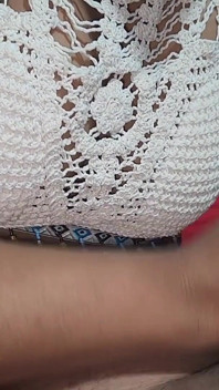 Husbend Wife Romantic Sex Video