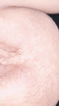 Agbt Threesome with Two Big-bootied Mexican MILF Bbws Denise Haneine and Kas Sex