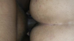 Catchybusty: Padosan No.1 第4部分