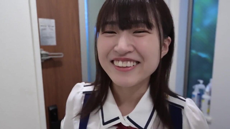 Asian happy ending: Asian Angel 19242