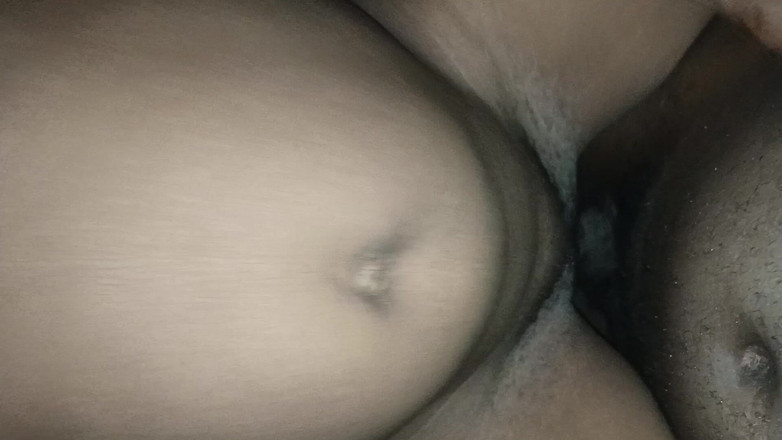 Babygood: 骑乘大鸡巴