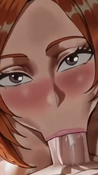 Babes of Bleach Gone Wild ( Mobile View ) - Part 1