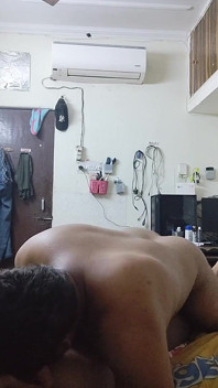 Scopato duro questo twink è il mio adorabile bravo ragazzo