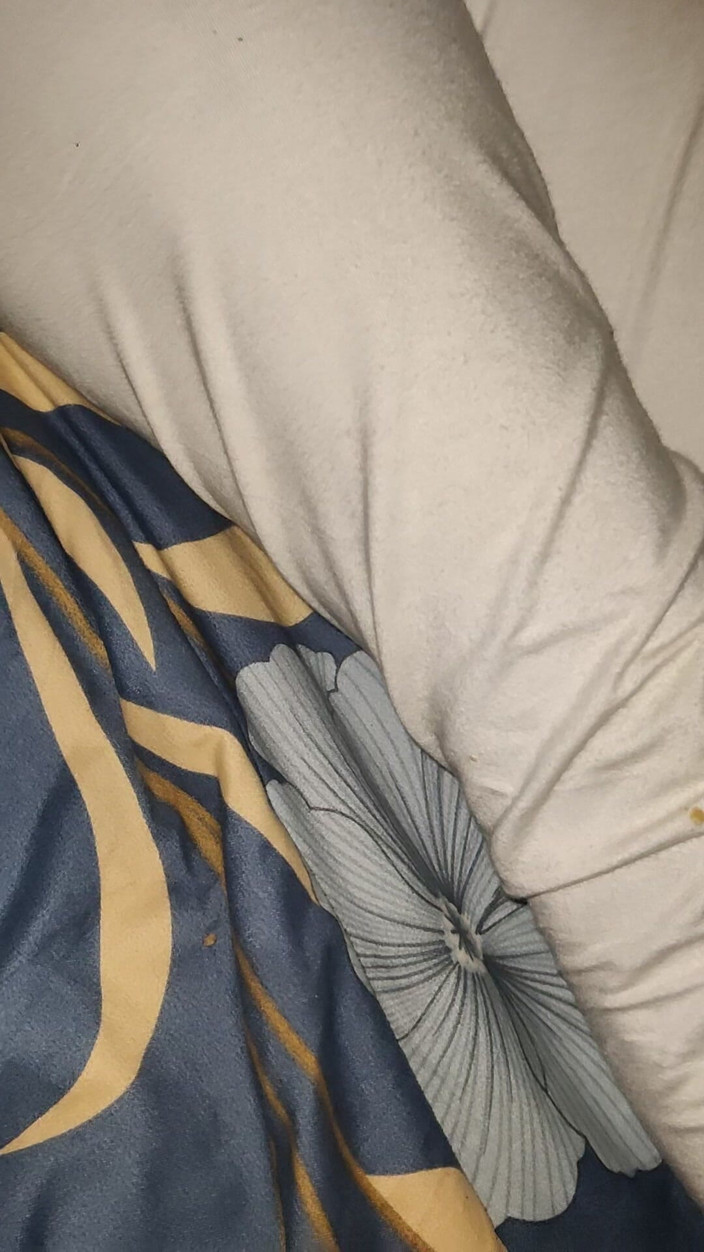 Desi_sexy_boy: Punjab-kissengespräch