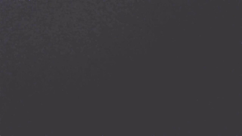 Oladi plenty tv: Guten morgen, sex mit meinem mädchen mit großen brüsten