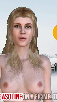 English Audio Sex Story - My Wife's Fantasy - Part 3