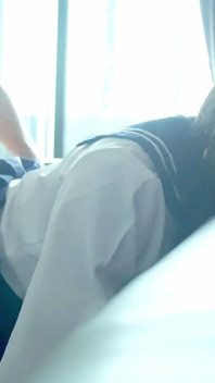 Japanese Orgasms Porn