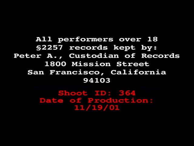 Hogtied by Kink: Leila