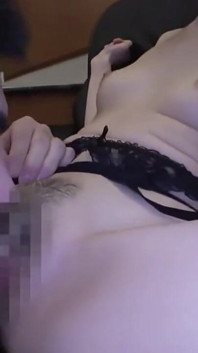 Asian Angel 27011