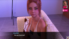 Joystick Cinema: #35 - Melody - Nc
