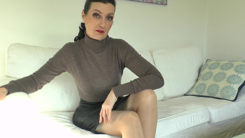 Lady Victoria Valente: 결혼식 3일 전: 금기시되는 만남 - 내 스웨터에 뿌려주세요, 레이디 빅토리아 발렌테