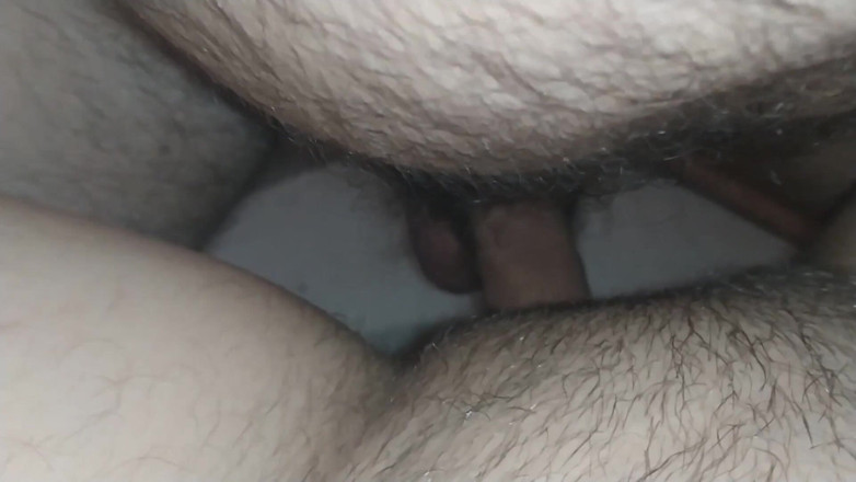 Milky Mari: Melkachtige Mari vreemdgaande creampies compilatie deel één - femdom cowgirl creampies en...