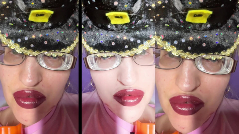 FinDom Goaldigger: Sissy słucha, jak biorę jego małżeństwo przez Findom Goaldigger