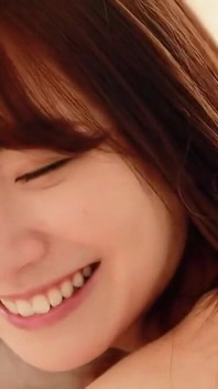 A Stunning Gaze with Unforgettable Allure -part1