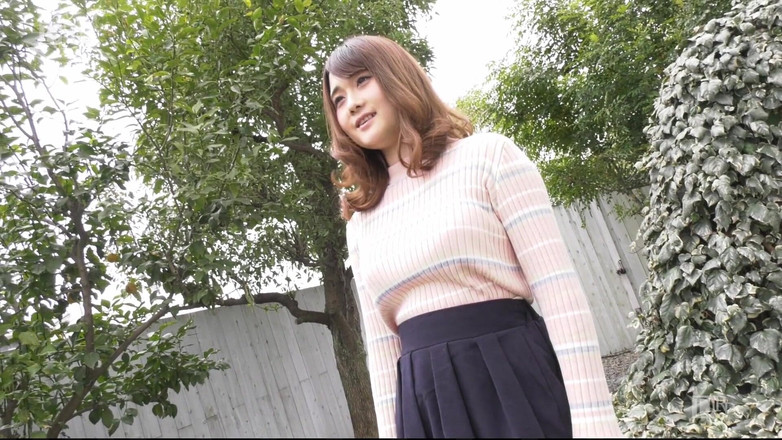 Pondo TV: Model Collection Layla Kitagawa