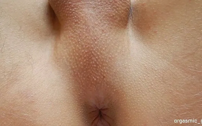 orgasmic_guy: Watch My Beautiful Butthole While I Masturbate My Penis to...