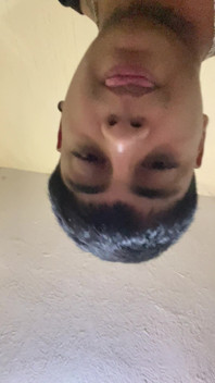Thinking About My Wife's Bitch