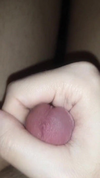 Best Solo Professional Porn Masterpiece on the Entire Internet