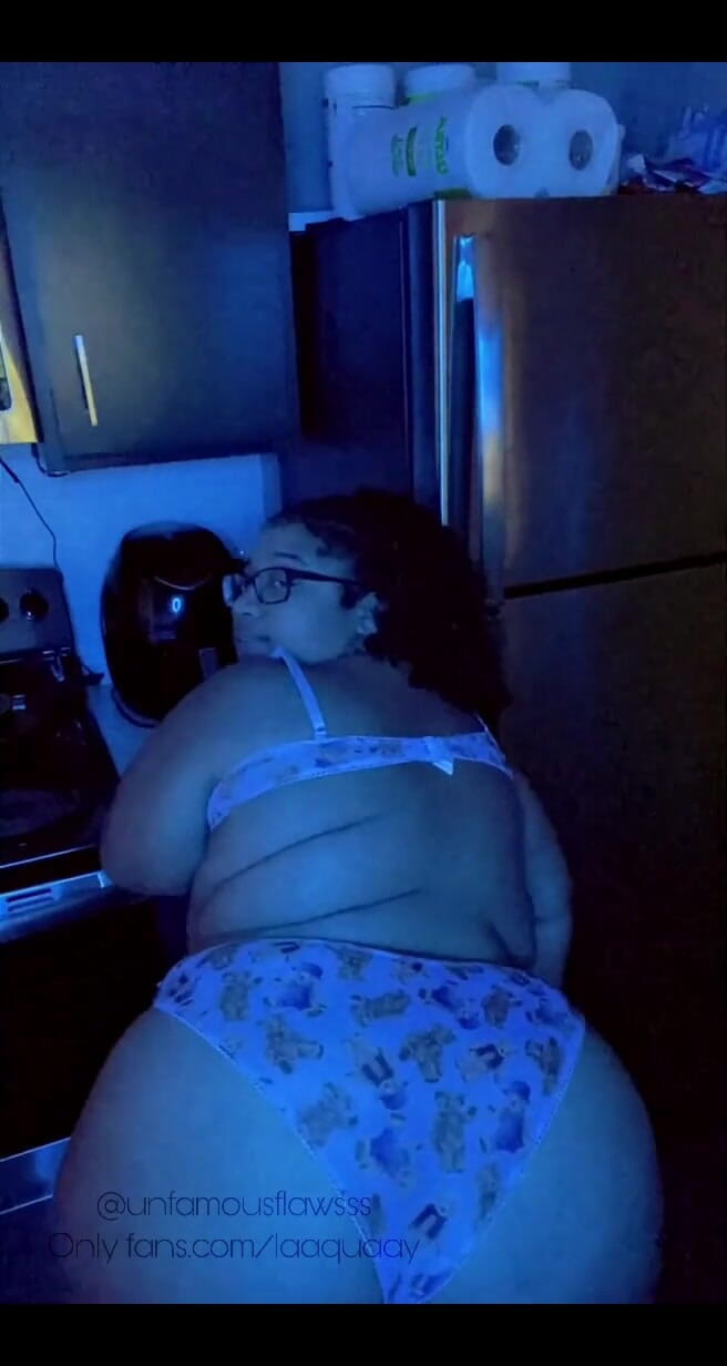 Biggdebbie solo: Я трезвая.