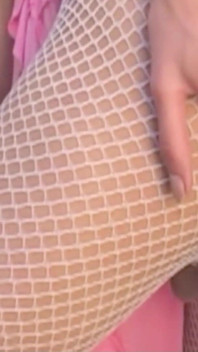 Tlustý černý pták šuká mezirasový latinský shemale anál