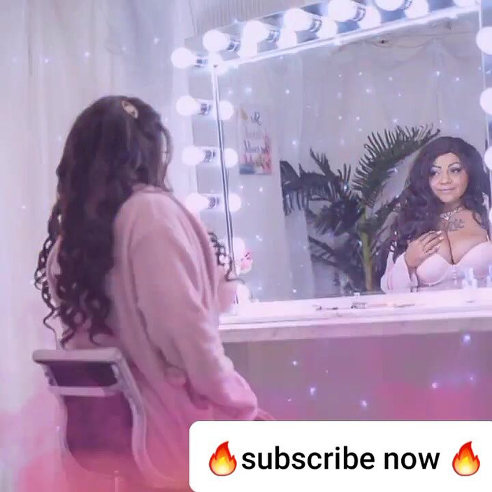 Glitters smoke haus: Eso solo consejos