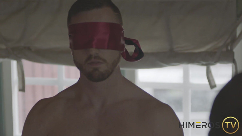 Himeros.tv: Cornuto me, amore