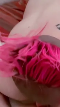 Sexy Video