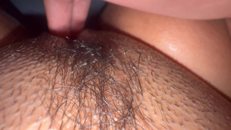 sofiasexxx: Si Dia Mempunyai Pepek Melekit Dari Melancap Begitu Banyak