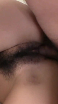 Beautiful sexy and always with her pussy ready to enjoy